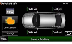 iDatalink KIT-HD2 Factory System Adapter