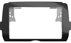 iDatalink KIT-HD2 Factory System Adapter