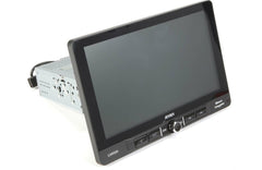Jensen CAR110X Digital Multimedia Receiver + Camera + Satellite Receiver SXV300V1