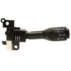 Rostra 250-1732 TOYOTA SIENNA 2005-2009 CRUISE CONTROL KIT W/OE SWITCH