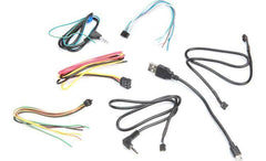 iDatalink HRN-HRR-SU2 + ADS-MRR2 Retain the factory steering wheel audio controls with an iDatalink-ready car stereo in select 2012-up Subaru, Scion, and Toyota vehicles