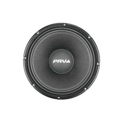 2 x PRV Audio 12MB1500 Midbass Car Audio 12" Speakers 8 Ohm 12MB PRO 3000W