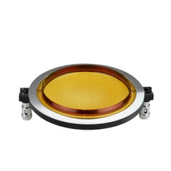 4x PRV RPD3220Ph Original Replacement Diaphragm D3220Ph D3220Ph-Nd WG3220Ph-Nd