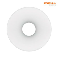 1x PRV Audio D3220Ph Phenolic Compression Driver 8 Ohm 2" Exit + WGP14-50PR Horn