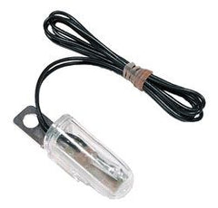 MERCURY TILT SWITCH OMEGA-AU46