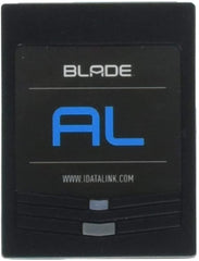 iDatalink BLADE-AL Bypass Module + Compustar CSX4900-S Remote Start
