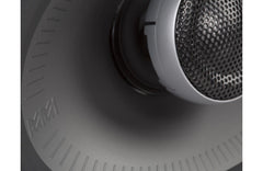 2 Pair of Polk Audio MM572 5x7 2-Way Car Stereo Marine Boat ATV Motorcycle