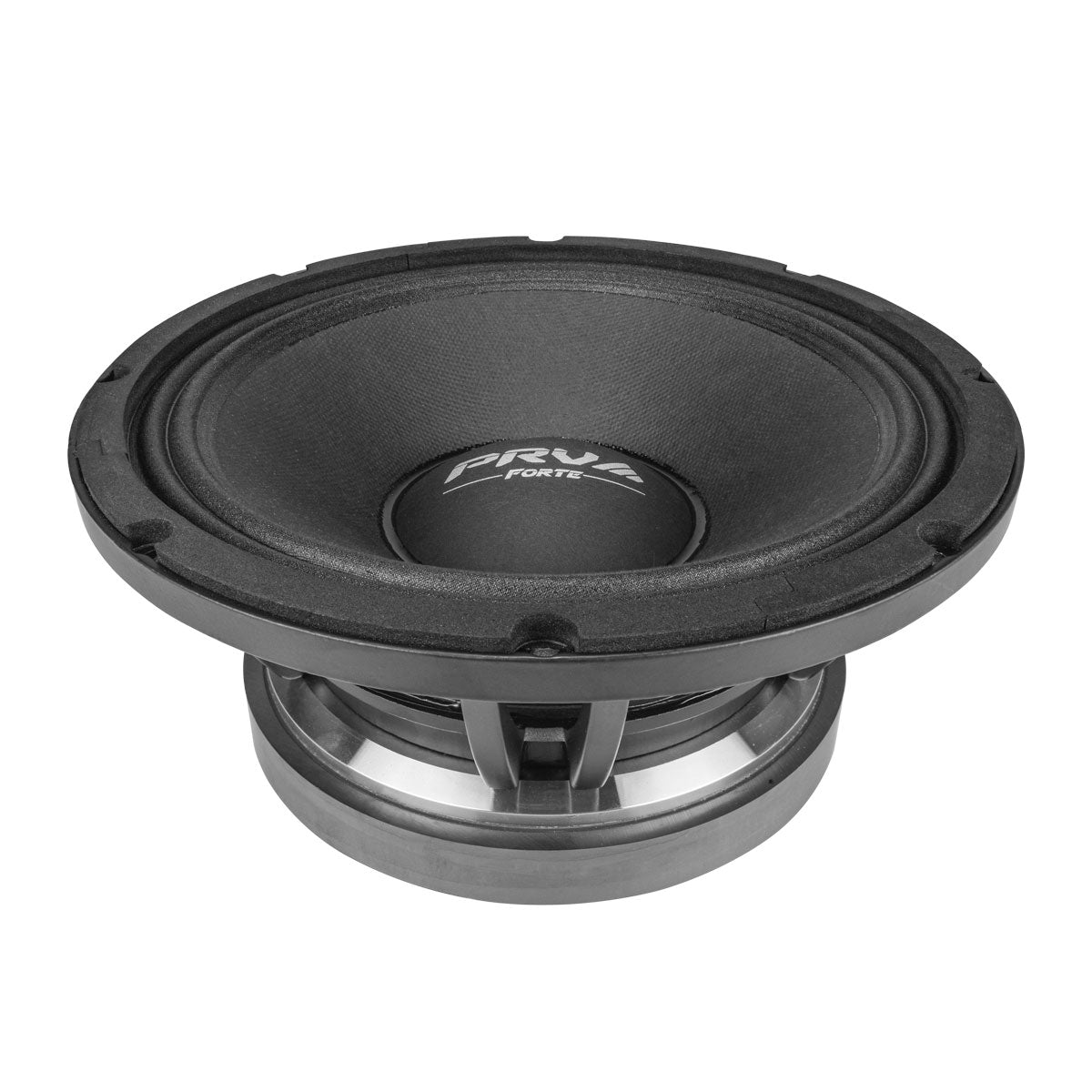 PRV Audio 10MB1000FT 10" Midbass Loudspeaker