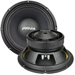 PRV Audio PRV210-290 GOLD Chuchero Speaker Box