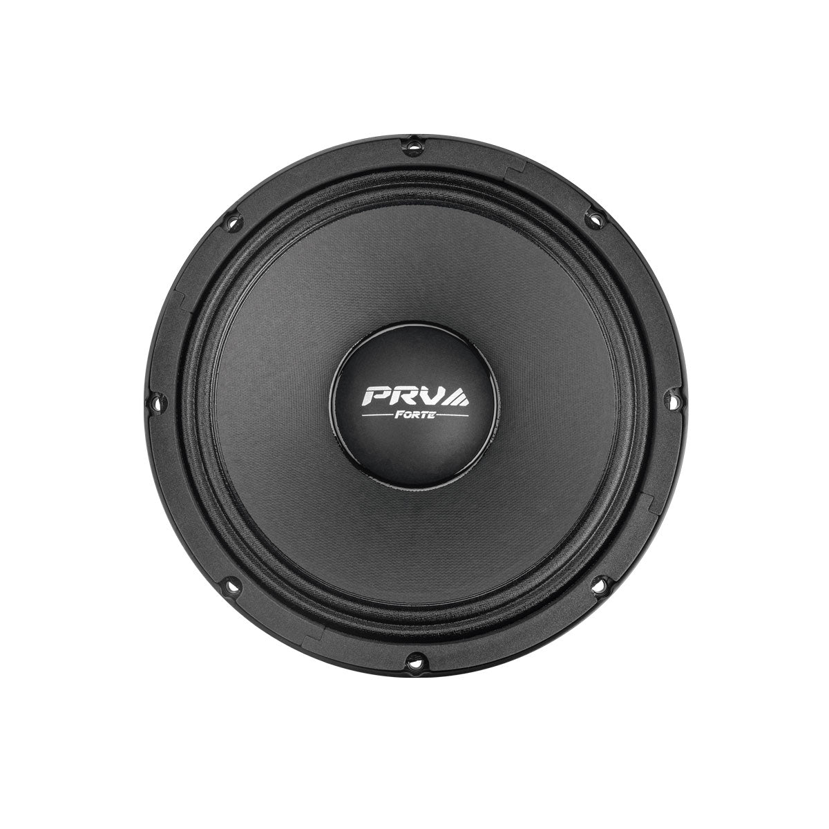 PRV Audio 10MB800FT 10" Midbass Loudspeaker