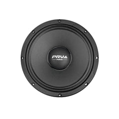 PRV Audio 10MB800FT 10" Midbass Loudspeaker