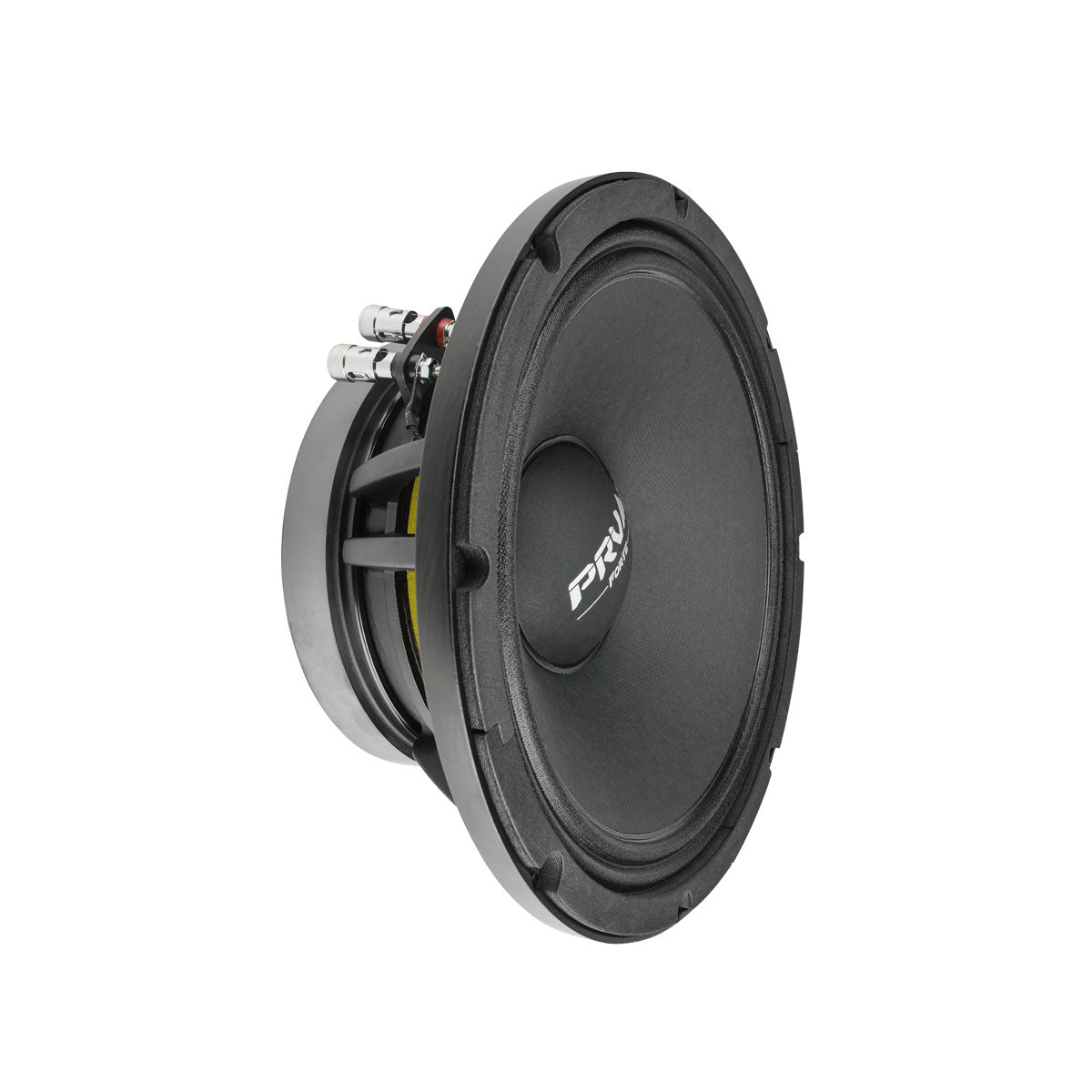 PRV Audio 10MB800FT 10" Midbass Loudspeaker
