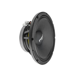 PRV Audio 10MB800FT 10" Midbass Loudspeaker