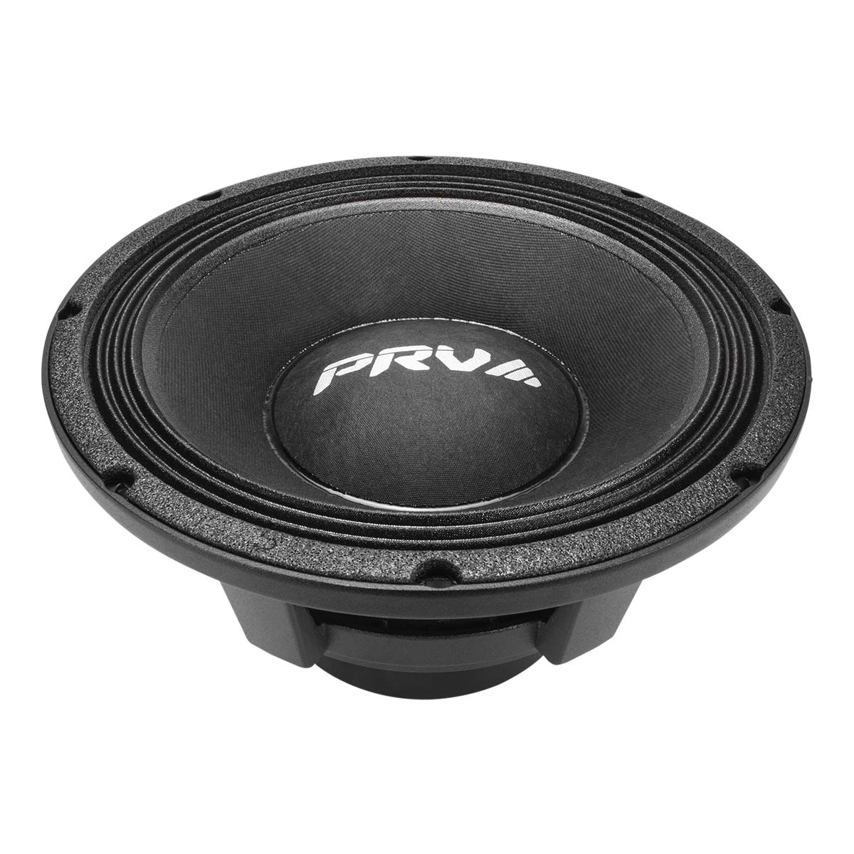PRV Audio 10MR2000-NDY 10" Midrange Loudspeaker