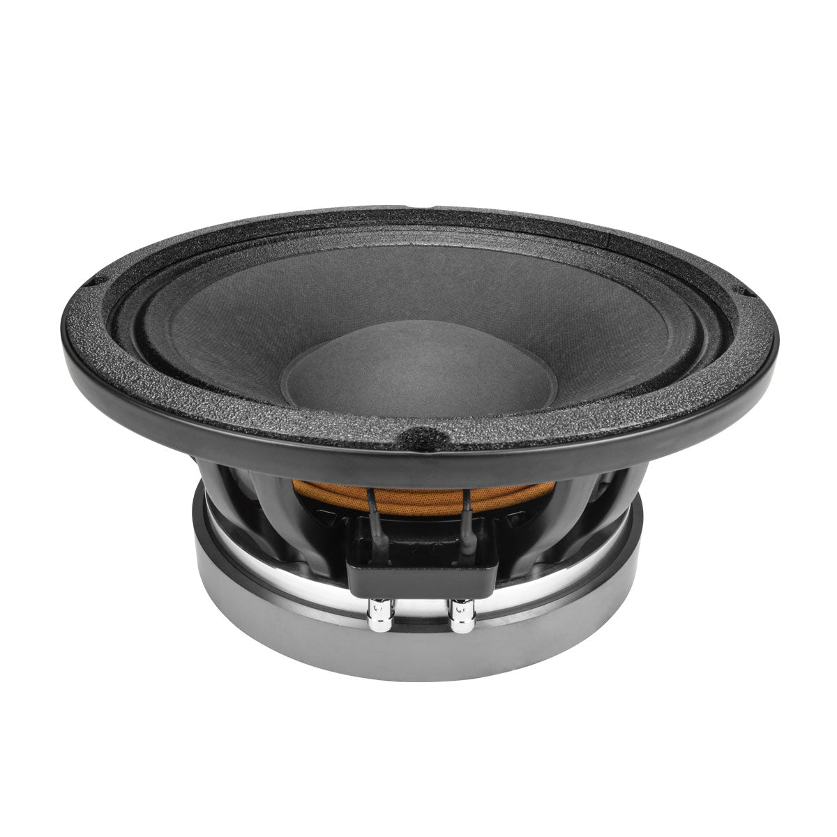 PRV Audio 10MR800 PRO 10" Midrange Loudspeaker