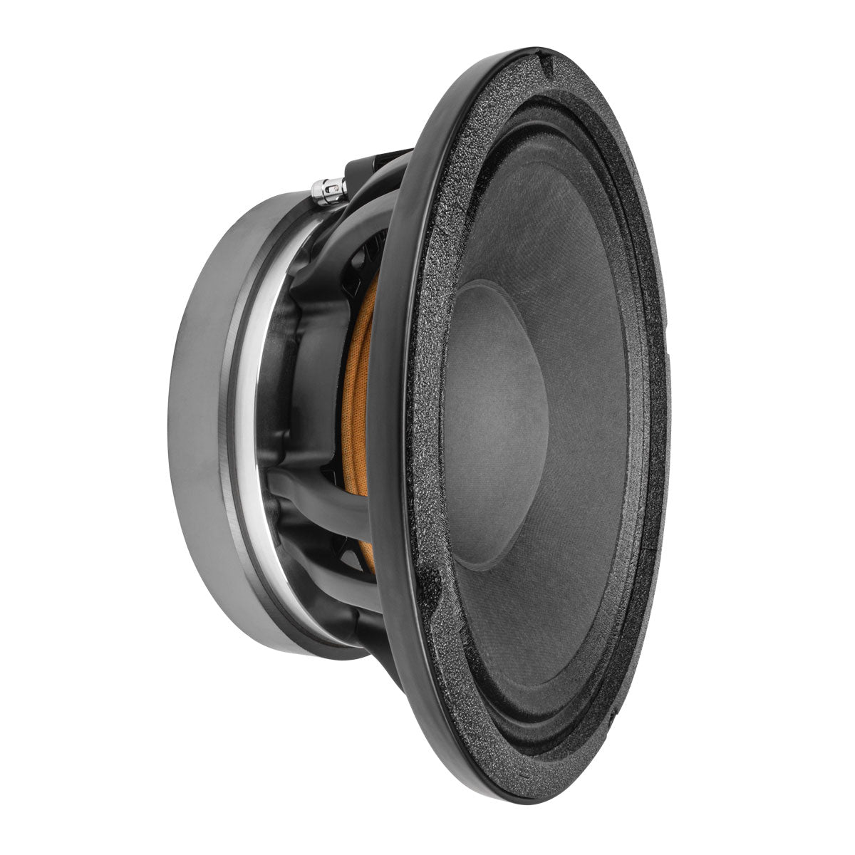 PRV Audio 10MR800 PRO 10" Midrange Loudspeaker