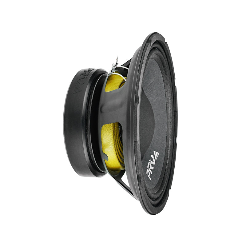 PRV Audio 10W650A 10" Pro Audio Woofer