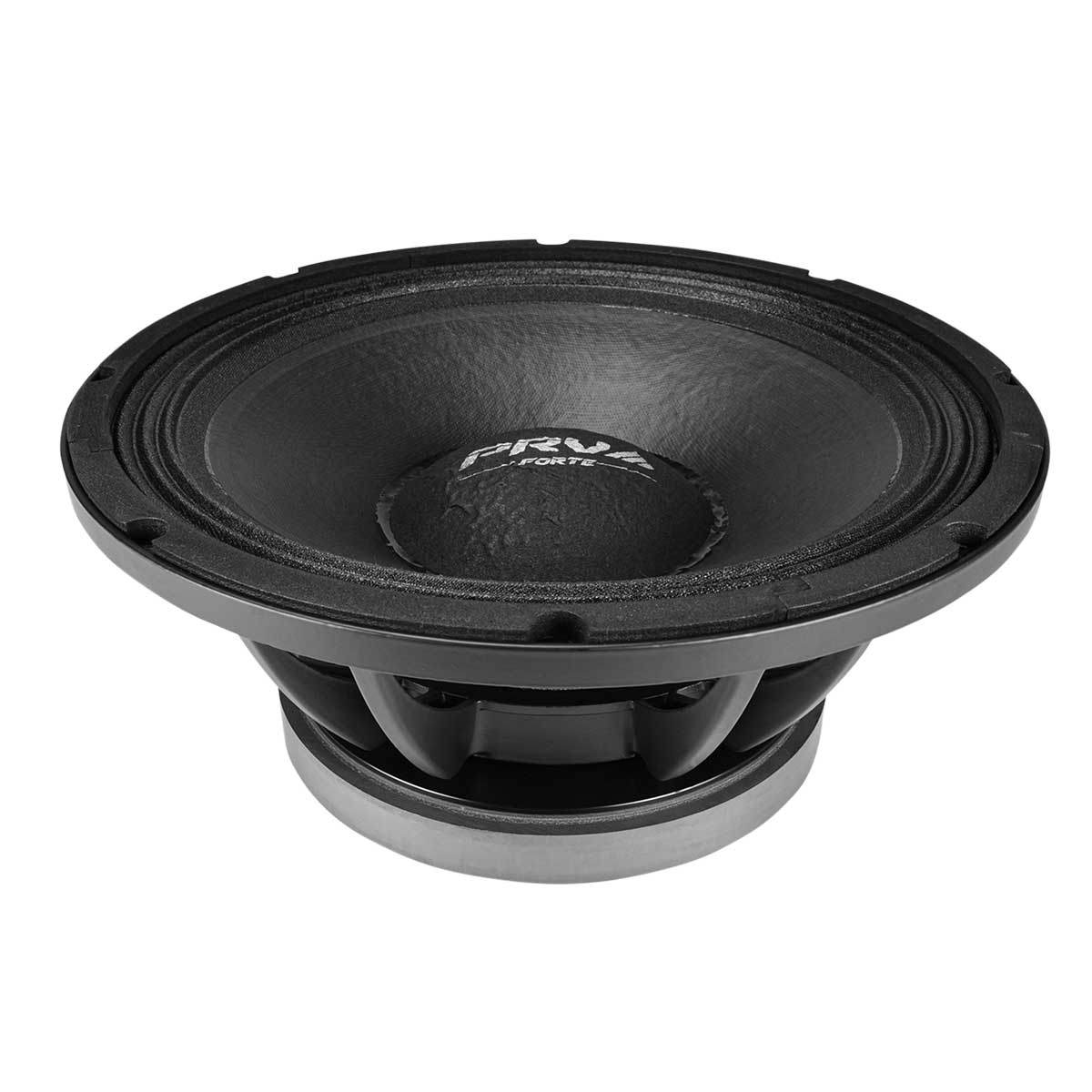 PRV Audio 12MB1000FT 12" Midbass Loudspeaker