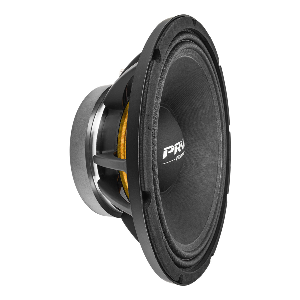 PRV Audio 12MB1500FT 12" Midbass Loudspeaker