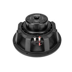 PRV Audio 12MR2000-NDY 12" Midrange Loudspeaker single