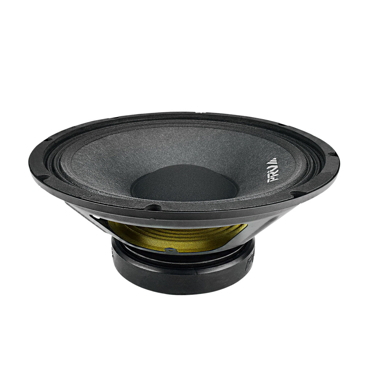 PRV Audio 12W750A 12" Pro Audio Woofer