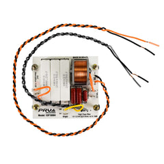 PRV Audio 1DF1800H High Pass Crossover