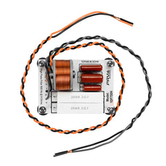 PRV Audio 1DF750H High Pass Crossover