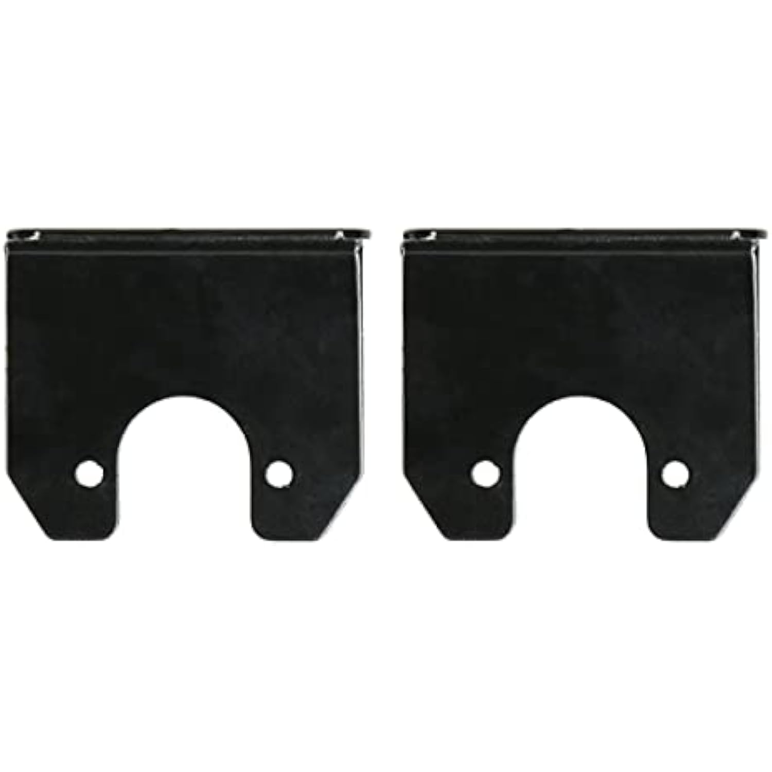 Metra iBeam Pair of Trailer Quick Disconnect Brackets