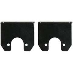 Metra iBeam Pair of Trailer Quick Disconnect Brackets