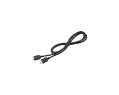 JVC KS-U60 HDMI Extension Cable