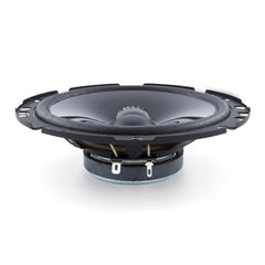 JVC CS-DR1700C 6.75" 2-Way Component Speakers/360W Max Power