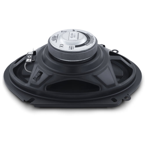 JVC CS-J6820 CS-J6820 6" x 8" 2-Way Coaxial Speakers