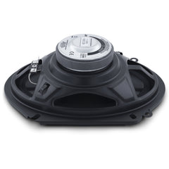 JVC CS-J6820 CS-J6820 6" x 8" 2-Way Coaxial Speakers