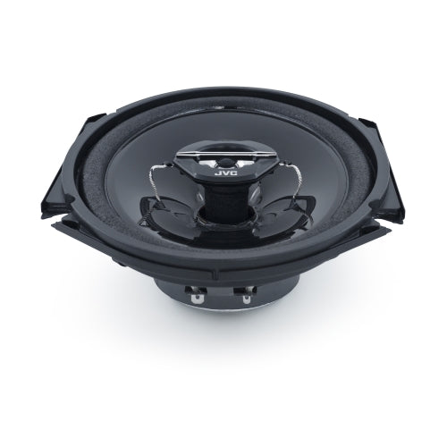 JVC CS-J6820 CS-J6820 6" x 8" 2-Way Coaxial Speakers