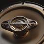 Pioneer TS-A301TW A-Series + 3/4" tweeters