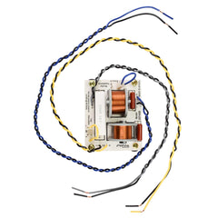 PRV Audio 2DF4400 Two-Way Crossover