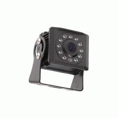 IBEAM - Universal Mini Commercial Camera with 11 IR LED's (TE-CCMM1)