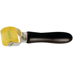 BALLISTIC SSRLRS Polyurethane Roller (Small)