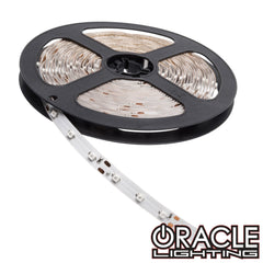 Oracle Lighting 3802-333 - Interior LED Flexible Strip - ColorSHIFT