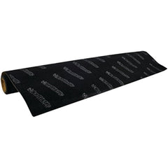 Ballistic Barrier (SSCP125 1/8" Thick Suppressor Foam Liner/Carpet Pad