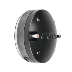 PRV Audio D2200Ph 2" Exit Midrange Compression Driver