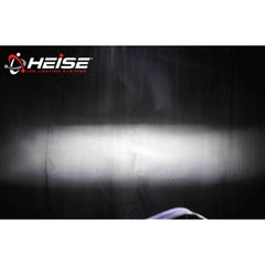 HEISE - PSX26 Pro Series LED Kit - Single Beam (HE-PSX26PRO)