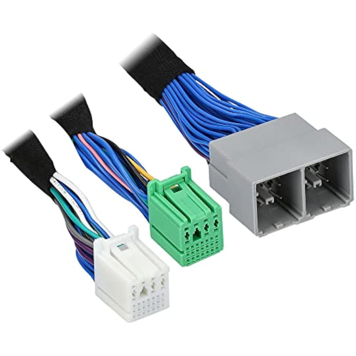 AXXESS - GM Interface Extension Harness 2019-Up (AXEXH-GMLN31)