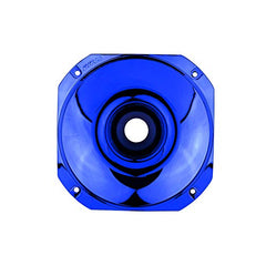 PRV Audio WGP14-25 BLUE CR-S 1" Exit Waveguide