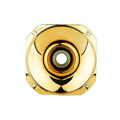PRV Audio WGP14-25 GOLD-S 1" Exit Waveguide