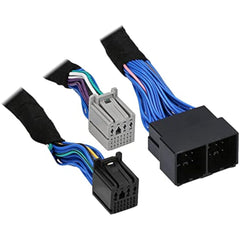 AXXESS - GM Interface Extension Harness 2019-Up (AXEXH-GMLN30)