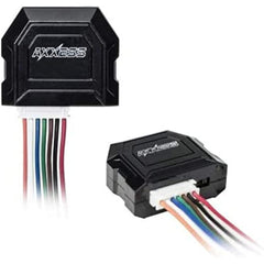 Metra Electronics AXXESS - Universal Trigger Output Module (AXUTR)