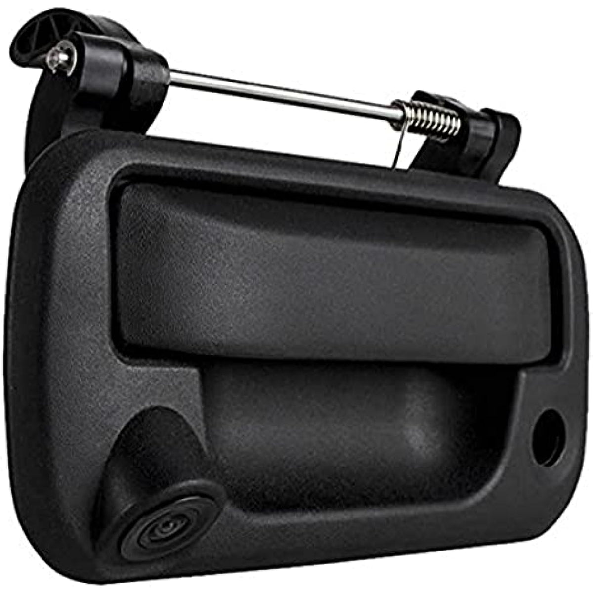 iBEAM TE-FTGC for select Ford Factory Replacement Tailgate Handle Back-Up Camera