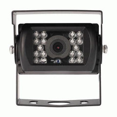 IBEAM - Universal Commercial Camera With Hood (TE-CCH1)