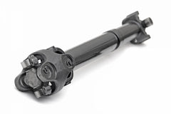 Rough Country 5087.1 CV Drive Shaft 4-Inch Lift | Jeep Wrangler YJ 4WD (1994-1995)